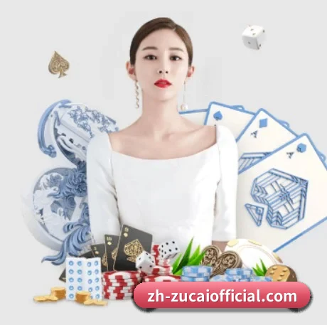 全球扩展